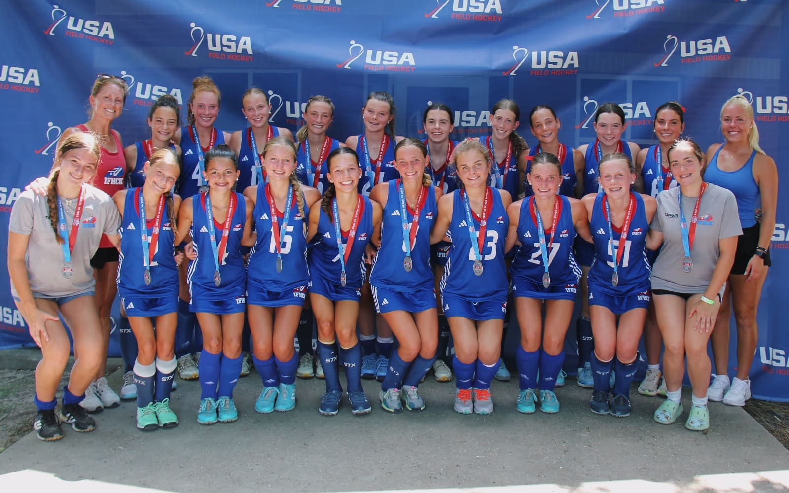 Processed with VSCO with c6 preset