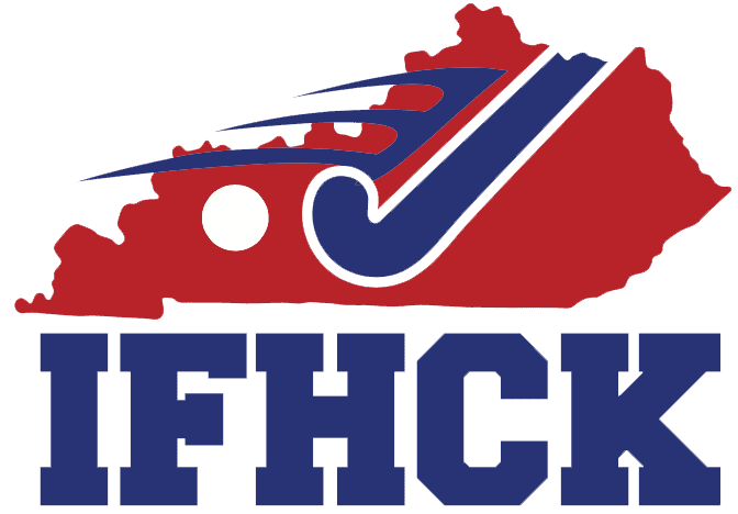ifhckfieldhockey-logo